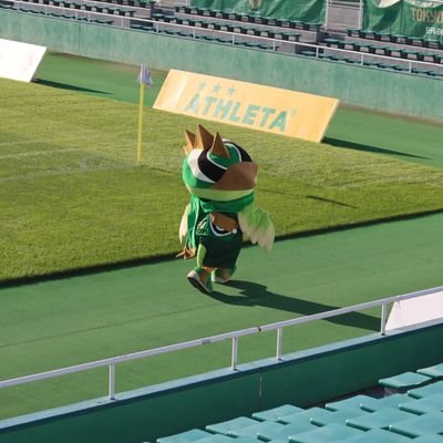 日記さん