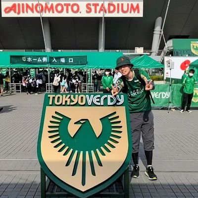 緑がちる