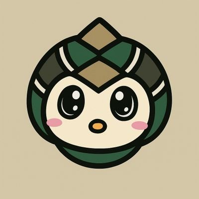 マト