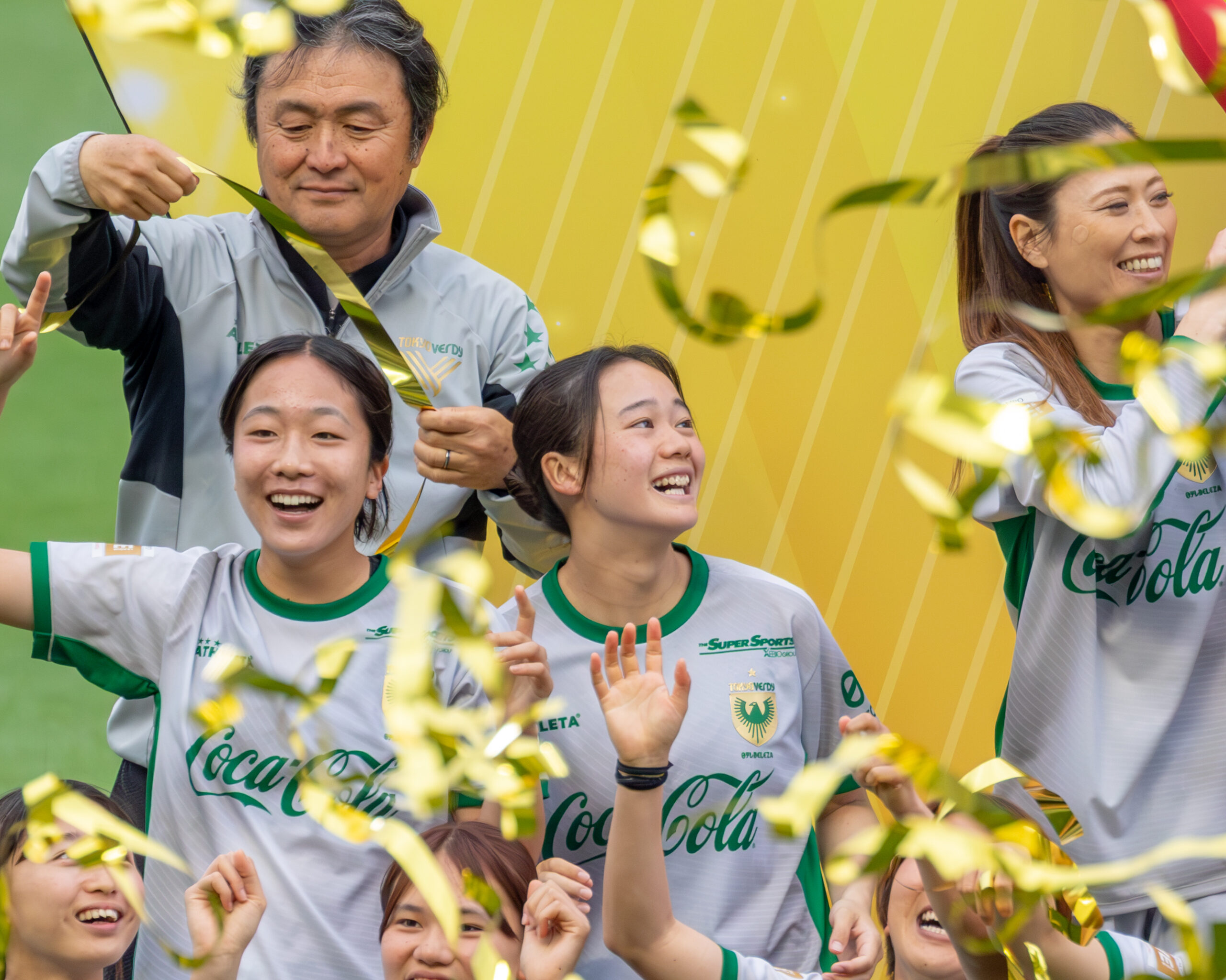 朝生 珠実の試合写真3