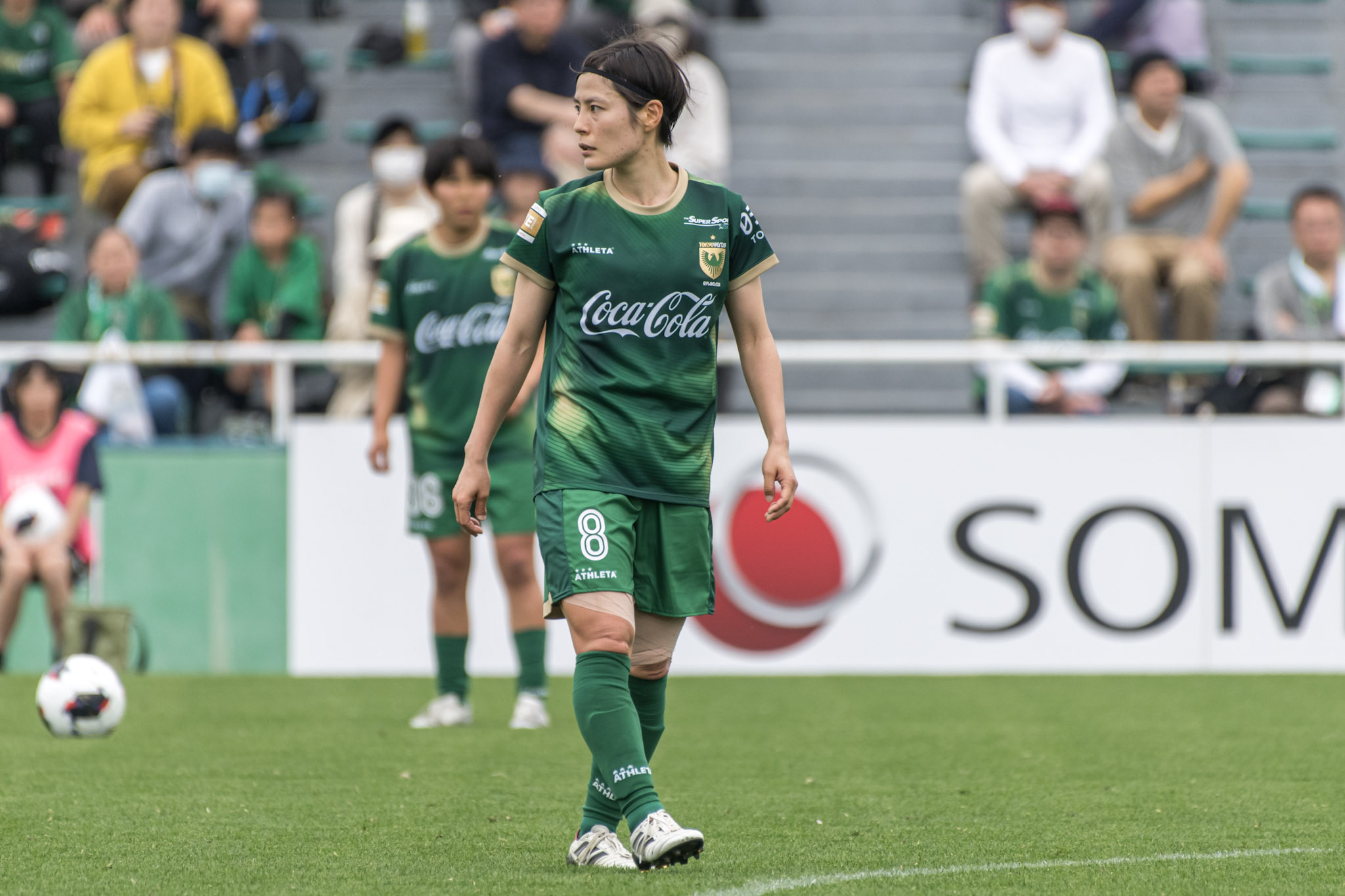 猶本 光の試合写真