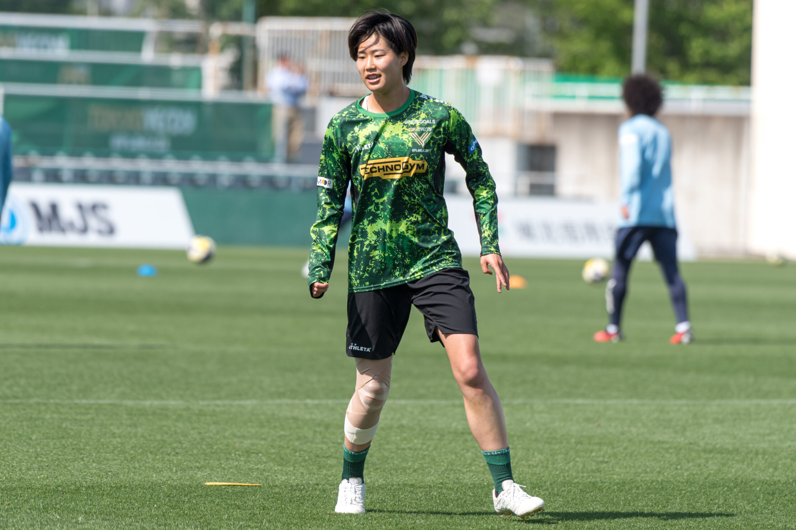 池上 聖七の試合写真