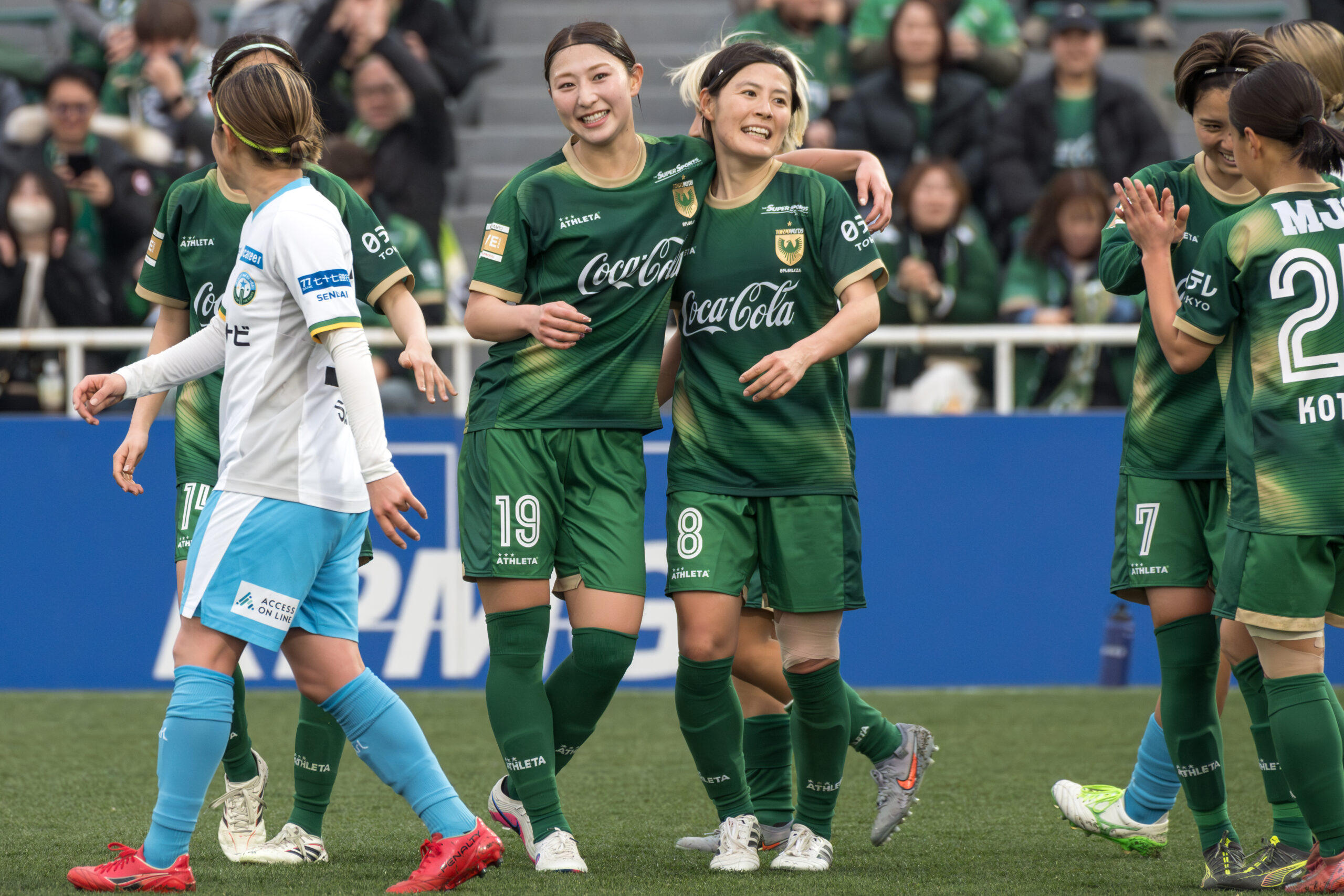 猶本 光の試合写真5